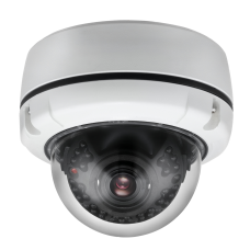 Network Camera SC-BD13CE/SC-BD23CE